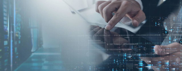 SourceTransform's tweet image. Why has #mainframemodernization become urgent? A typical strategy spans ~5-8 years, but, today, new pressures are forcing orgs to accelerate that schedule by at least 50%. Read this article to understand the challenges & for 5 ways firms can respond. dy.si/7awx3