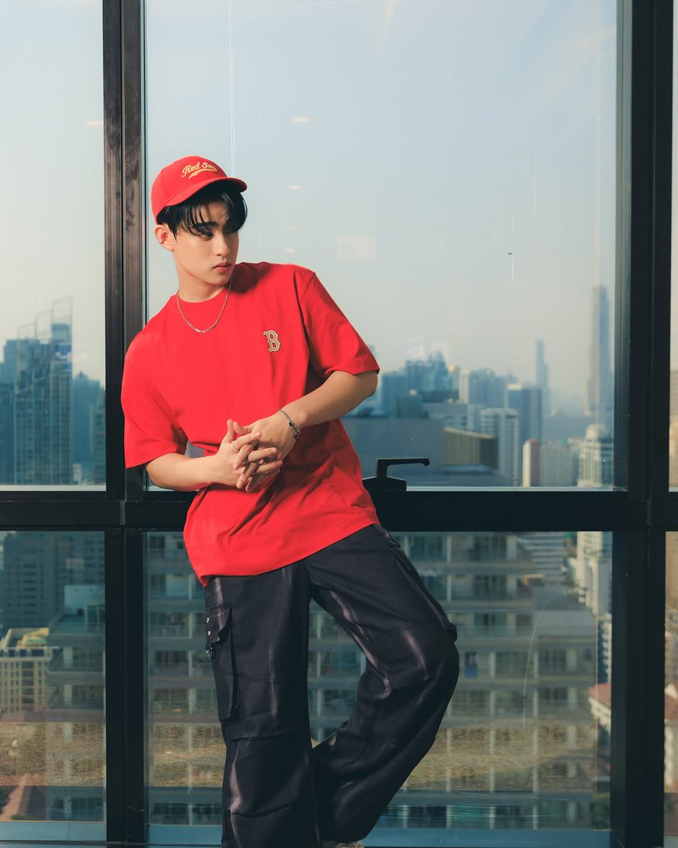 abiiii5555's tweet image. Am in love with this pic 😭😭😭😭😭😭

#TINNASIT @BarcodeTin 
#MLBTH #MLBThailand