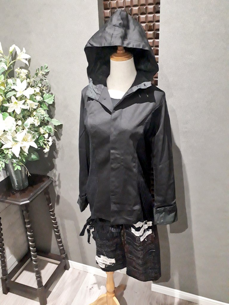 懐かしのh.NAOTO+Plastic Tree DOUBLE NAME COLLECTIONその① この