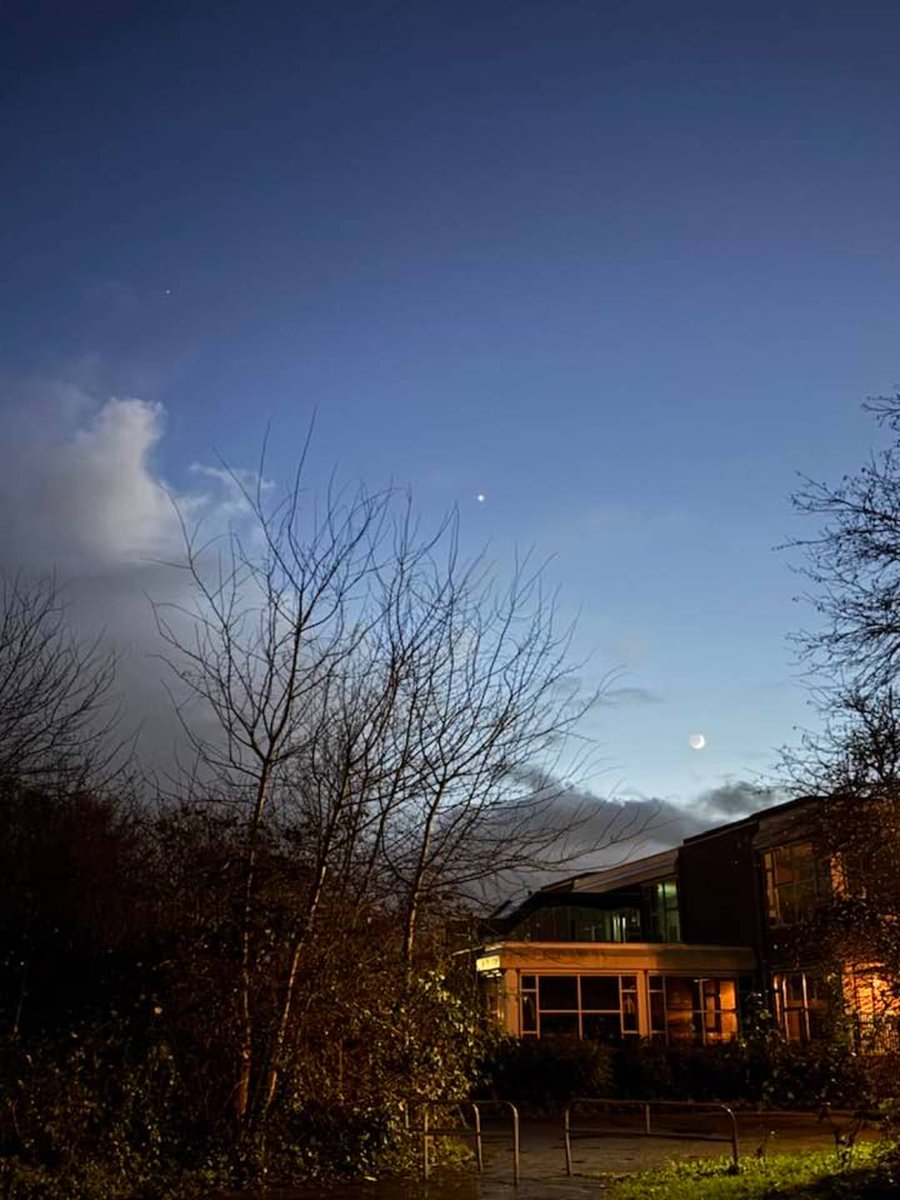 Ahmed Ali Dirir (@keenadiid354) on Twitter photo 