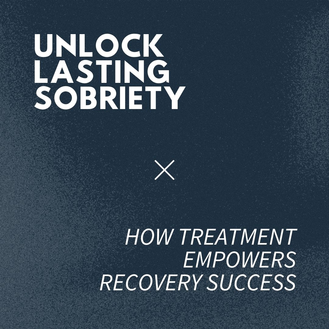 HOWFoundationR1's tweet image. Get on the path to sobriety by seeking addiction treatment. Research shows that those who undergo treatment are more likely to maintain sobriety than those who don&apos;t. With the right tools and support in place, treatment can be a crucial step toward overcoming addiction.