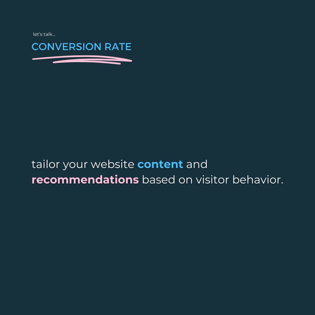 Everything Digital tweet media