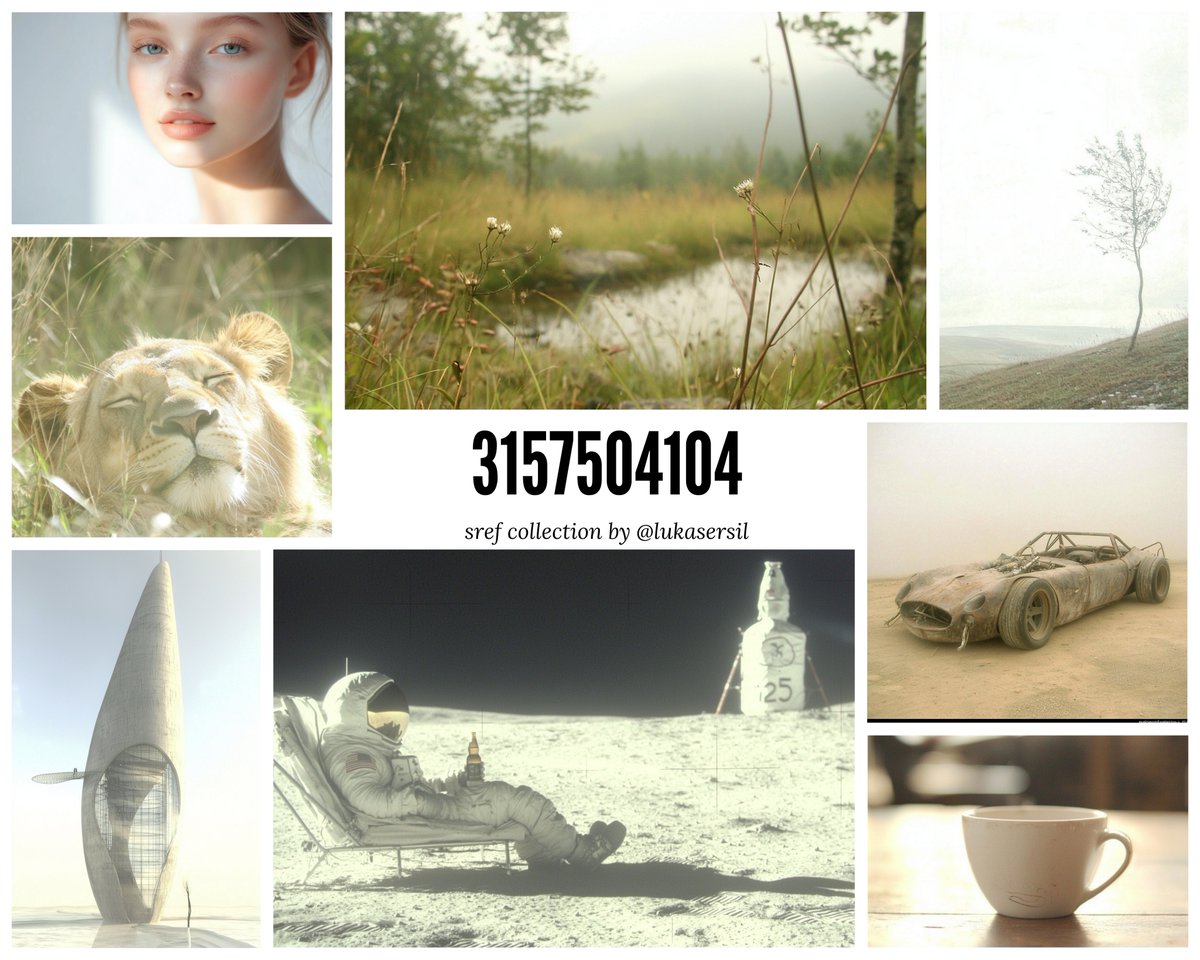3157504104 banner