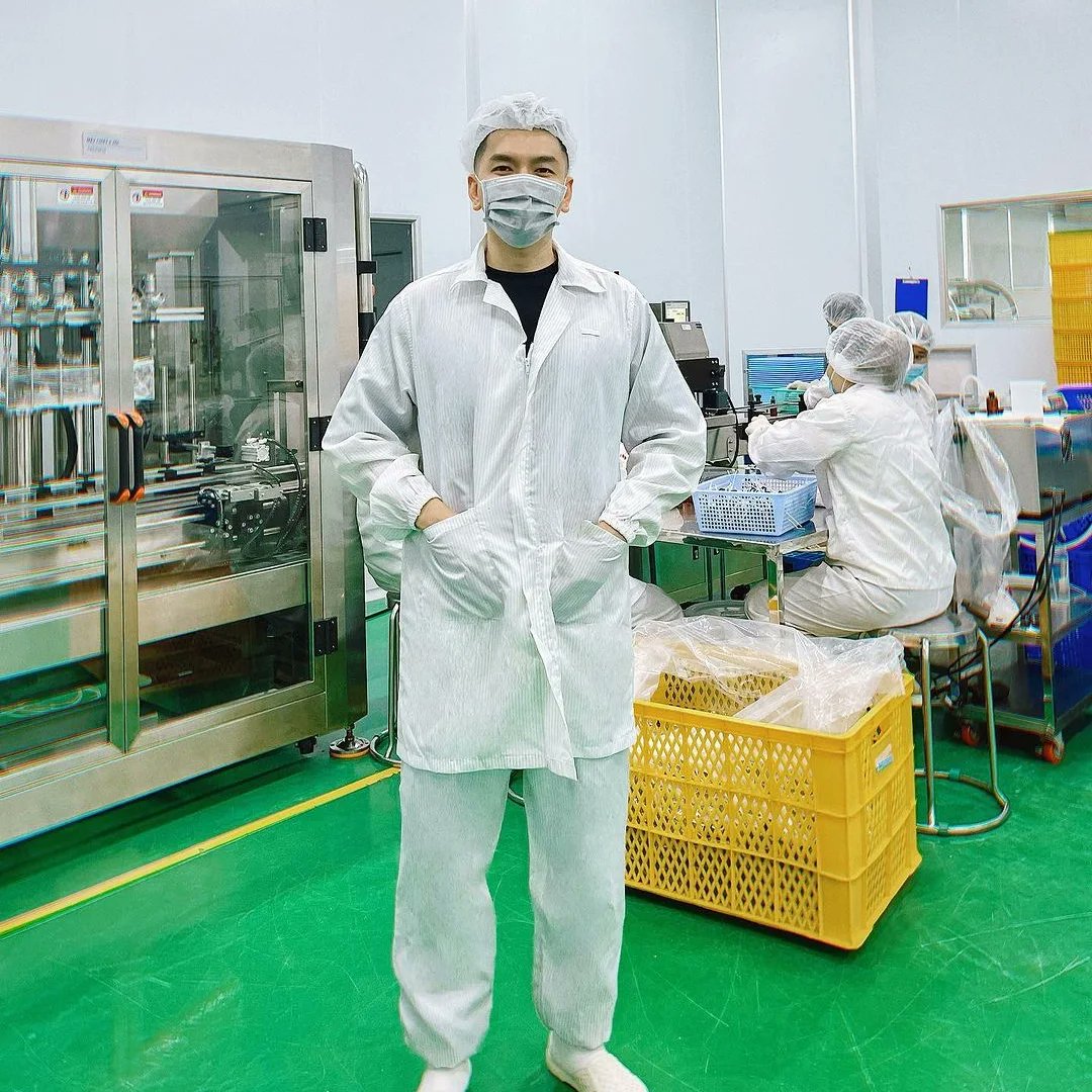 donglim (@donglim199083) on Twitter photo 