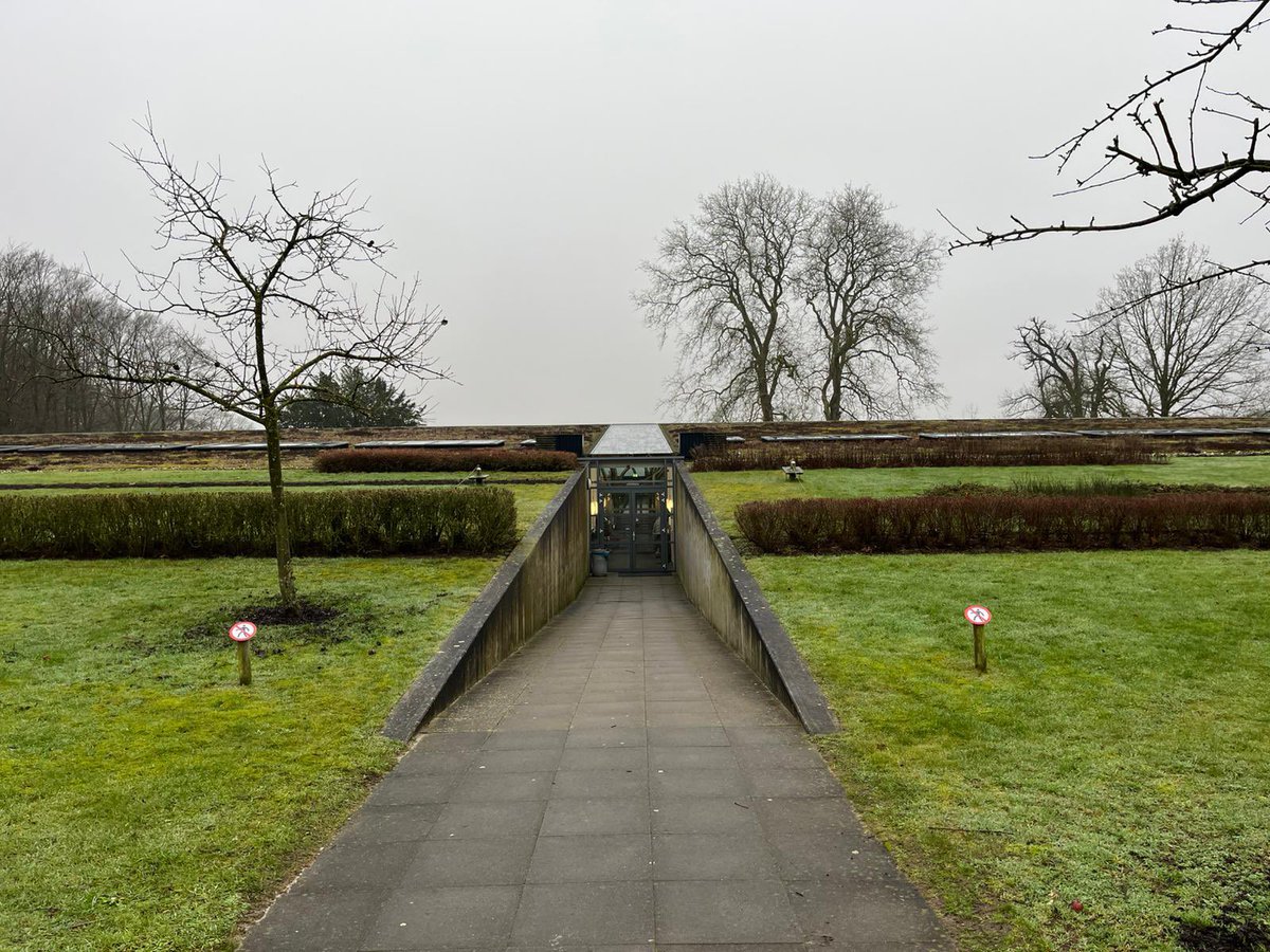 Tjeerd van der Zwan tweet media