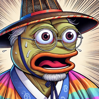 HALBE | PRESALE SOON tweet media