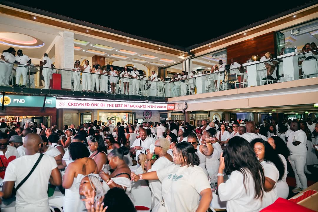 Sihle Mavuso tweet media