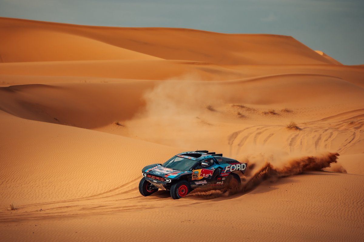 Castrol tweet picture