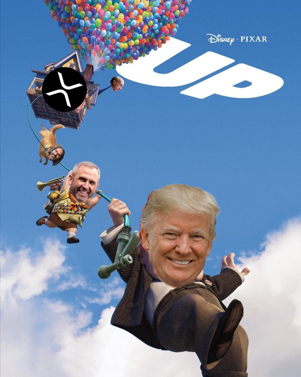 realwalt_'s tweet photo. @WatcherGuru HIGHER https://t.co/n2jJBXCdOJ
