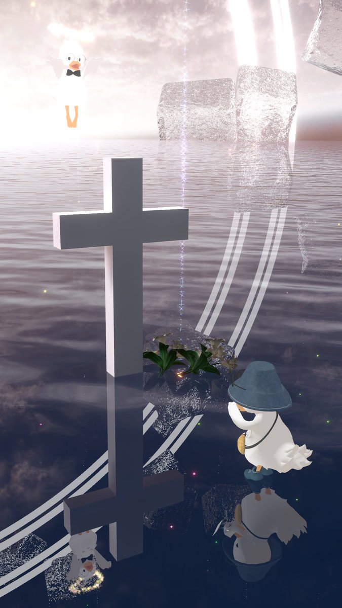 41Ex_M24(アレックス) tweet media