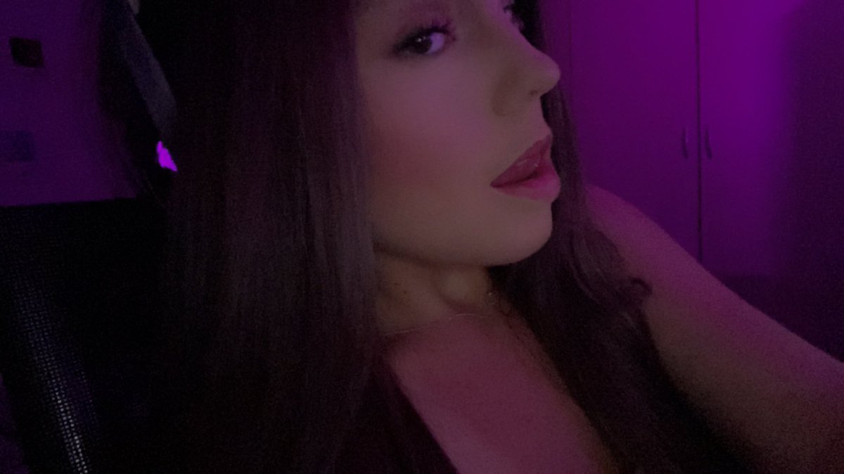 jupiter ❆ tweet media