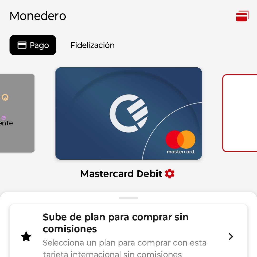 FintechCCS tweet media