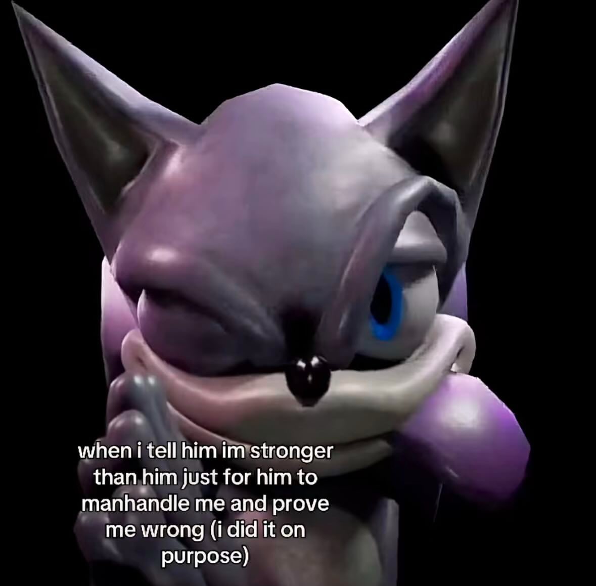 ✧ (@northstardoll) on Twitter photo 