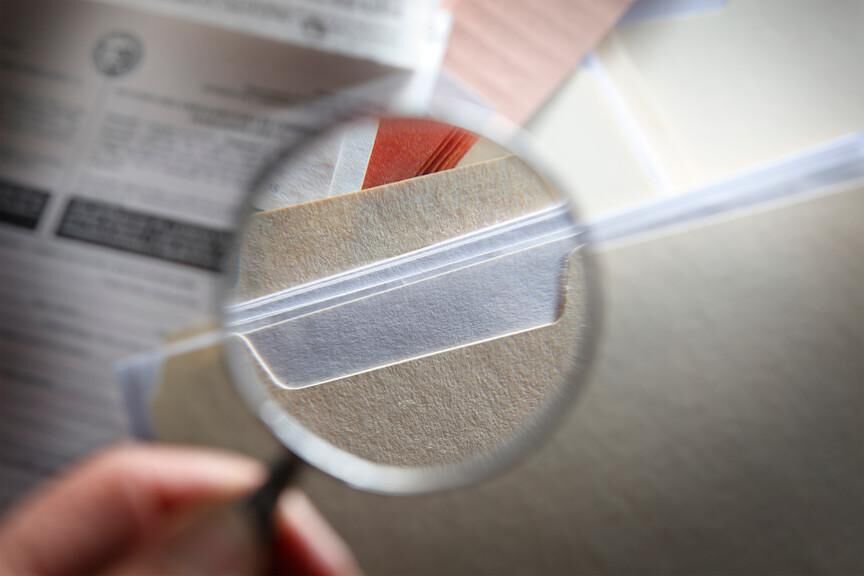 @ FIS supports over $16 trillion in financial assets and serves 95% of the world's leading banks. 😮  
 
Discover how they optimize commercial loan origination in this insightful recap from their #FlowFest24 presentation. ➡️bit.ly/3PAcFsK
 
#Flowable #FIS #Banking