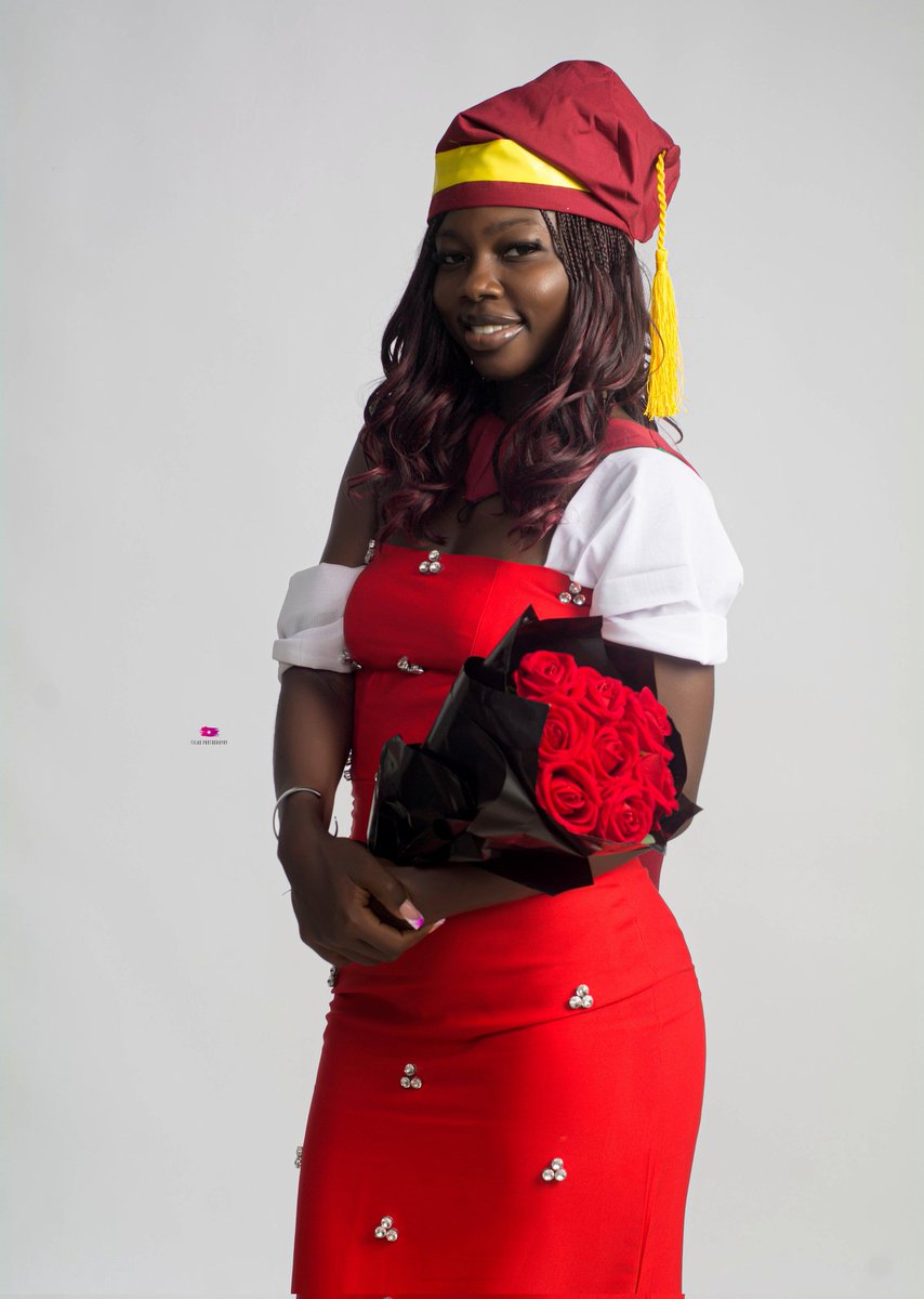 Simi (@mimibamgboye) / Posts / X