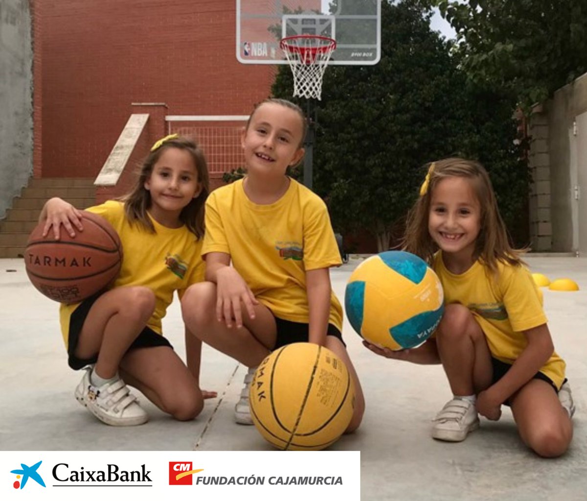 Asociación Murciana de FQ tweet media