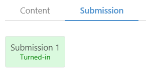 St Charles High School tweet media