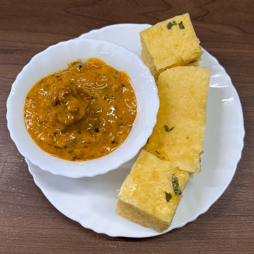 Swiggy tweet media