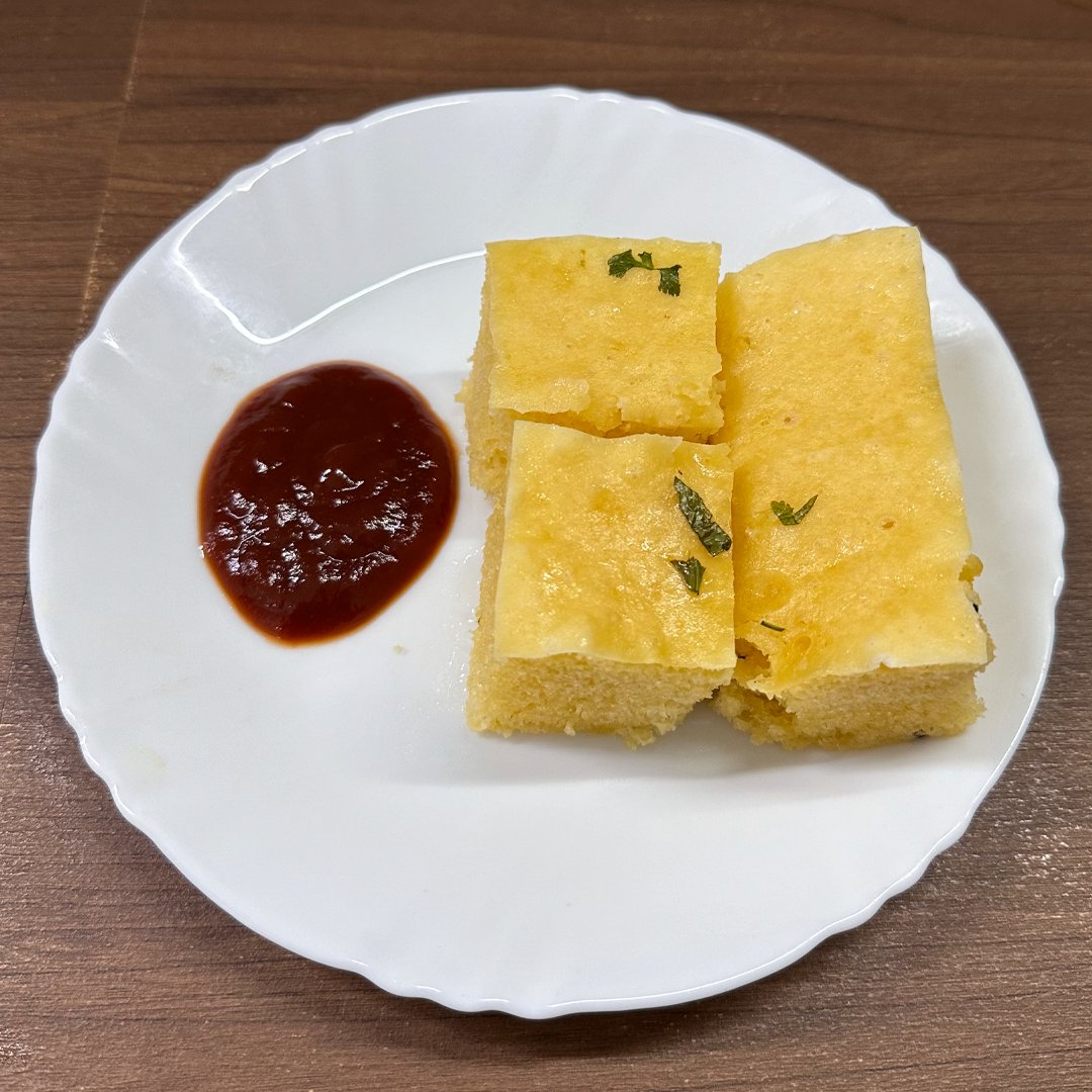 Swiggy tweet media