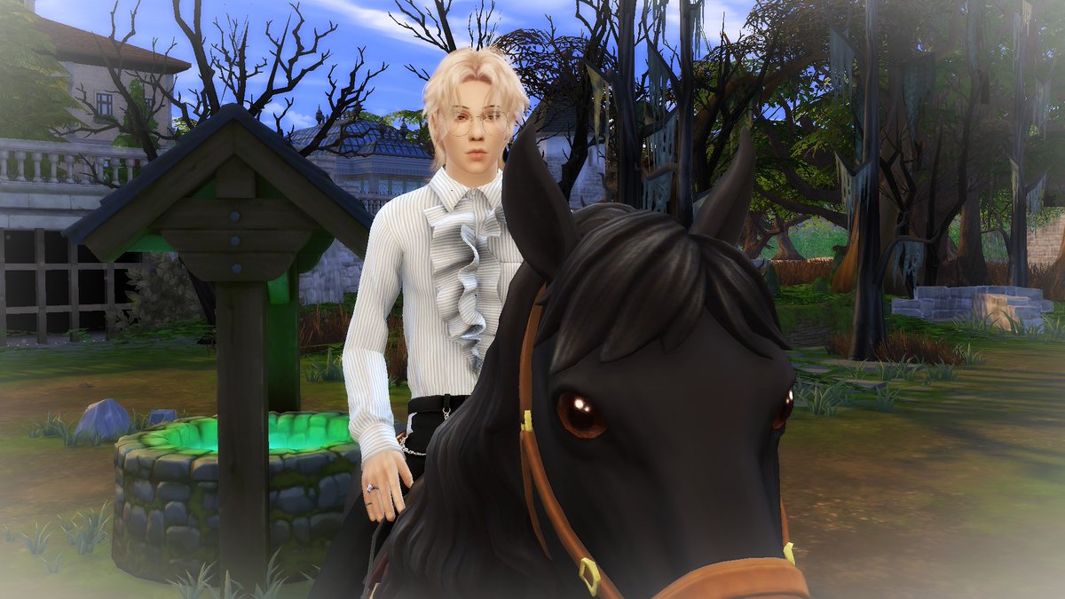 myBTSims's tweet photo. let me help you. . .

ִֶָ. ..𓂃 ࣪ ִֶָ🦇་༘࿐ #myBTSims_Occult #TS4 #BTS #Jin ´ཀ` https://t.co/h1RL5ARIdh