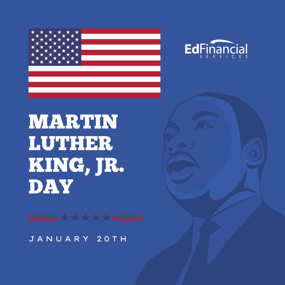 Edfinancial Services tweet media