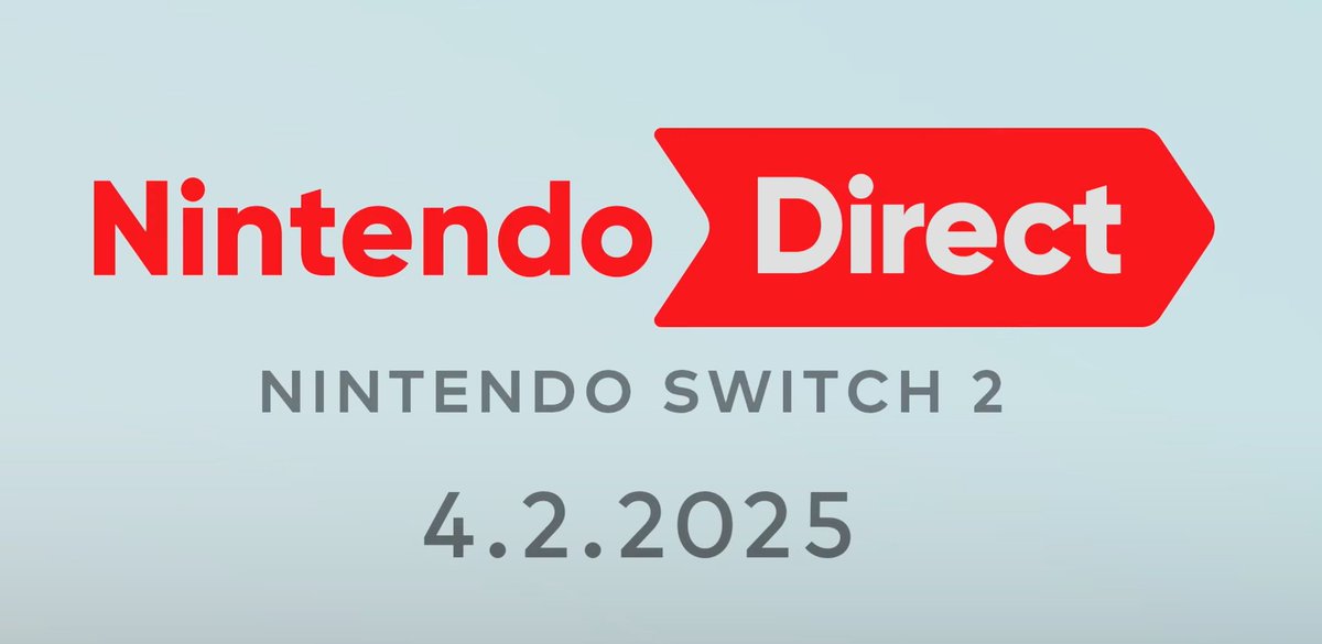 TpBanjo's tweet photo. The announcement was Wilding thanks @NintendoAmerica https://t.co/PO01J2VyDd https://t.co/MmaTFgDJde