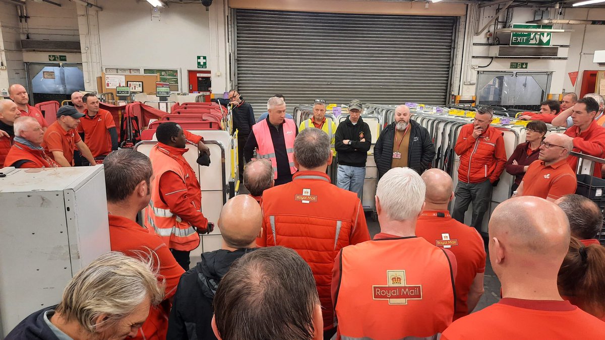 Tony Bouch tweet media