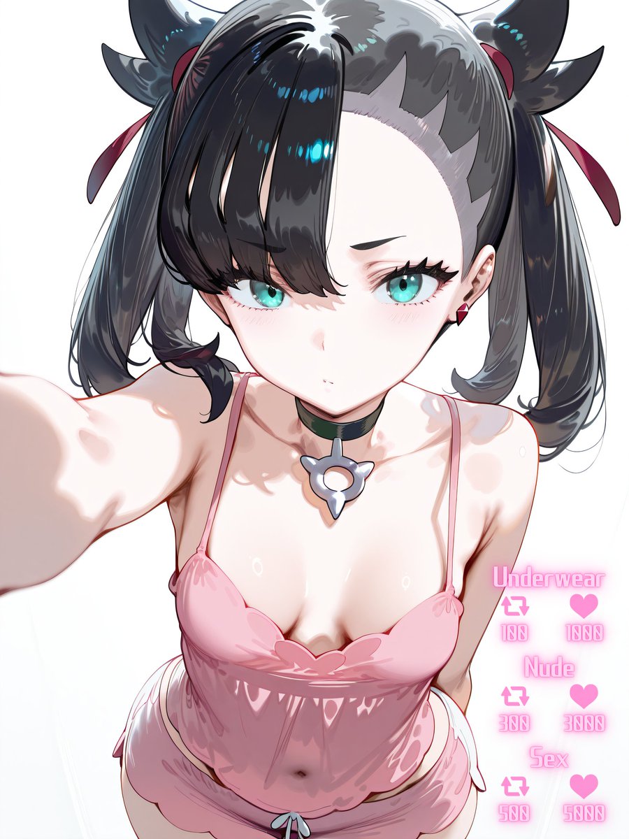 liiiillliiil's tweet image. Marnie🐹
🔥juicychat.ai/ja?nsfw=1&amp;amp;utm_…