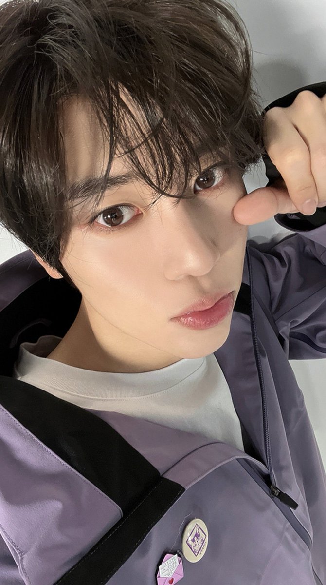yyuuuushii's tweet photo. 30만원고맙습니다.. 좋은데쓰겟읍니다 https://t.co/DUzMnlLwYy