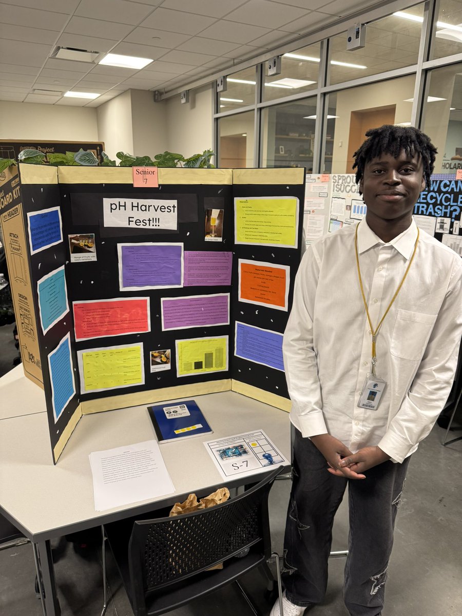 Joseph Senegal tweet media