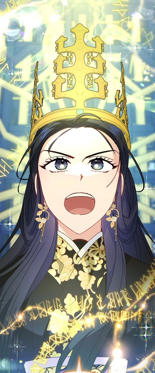 nak4675's tweet image. 🔔&amp;lt;아기 후궁님은 조용히 살고 싶어&amp;gt;   
    106화가 업로드 됐습니다.       

카카오페이지  url.kr/cth1n3
카카오웹툰  url.kr/vlznqd

이번주도 잘 부탁드리겠습니다.