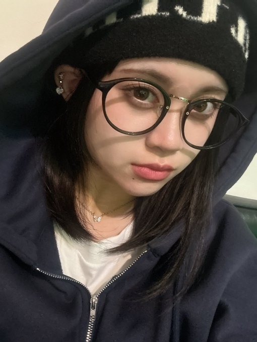 Twitterのコスプレ画像16