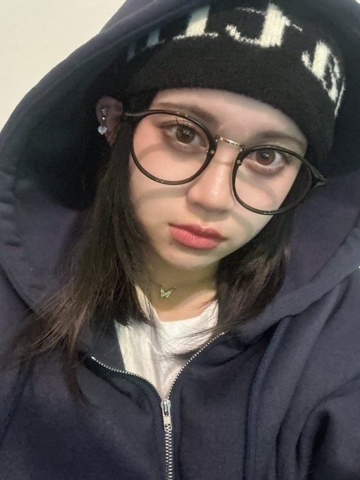 Twitterのコスプレ画像15