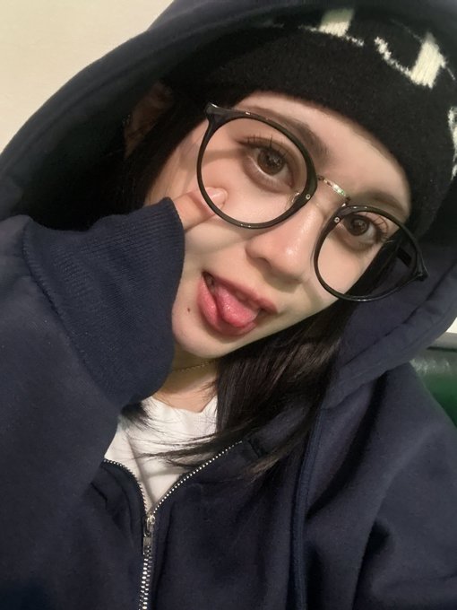 Twitterのコスプレ画像18