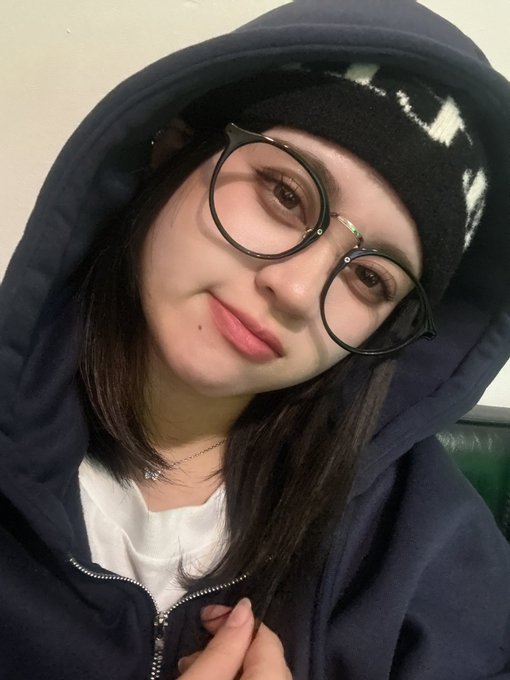 Twitterのコスプレ画像17