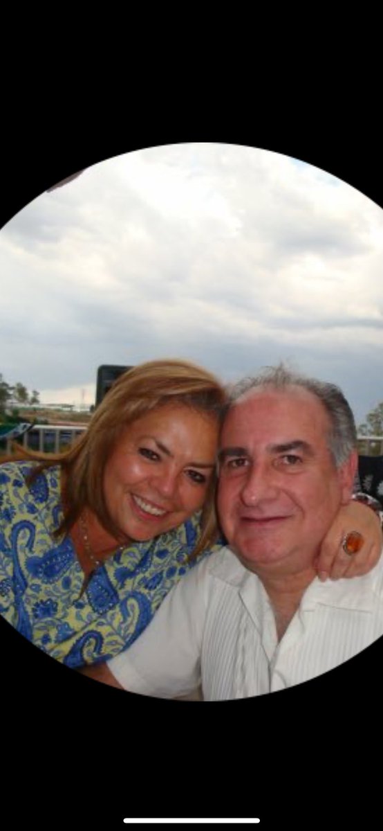hey_dave69's tweet photo. @carmencitavp56 @LOVREGA Ya está anciana para estar criticando https://t.co/IW15bn0hPU