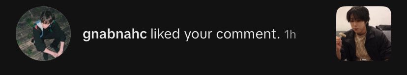 Kaget dikit