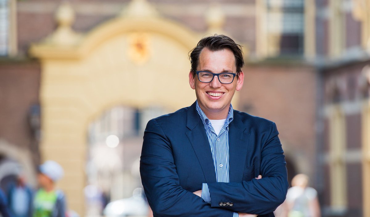 D.V. Dinsdag 21 januari is er van 12.30-13.15 een bijeenkomst. Spreker is <a href="/Pieter_Grinwis/">Pieter Grinwis</a> (Kamerlid <a href="/christenunie/">ChristenUnie</a>). Thema: ‘Wijs met voedsel’. Ds. <a href="/jasklap/">Jasper Klapwijk</a> leidt de dienst. Locatie: Waalse Kerk te Den Haag. Welkom allen!