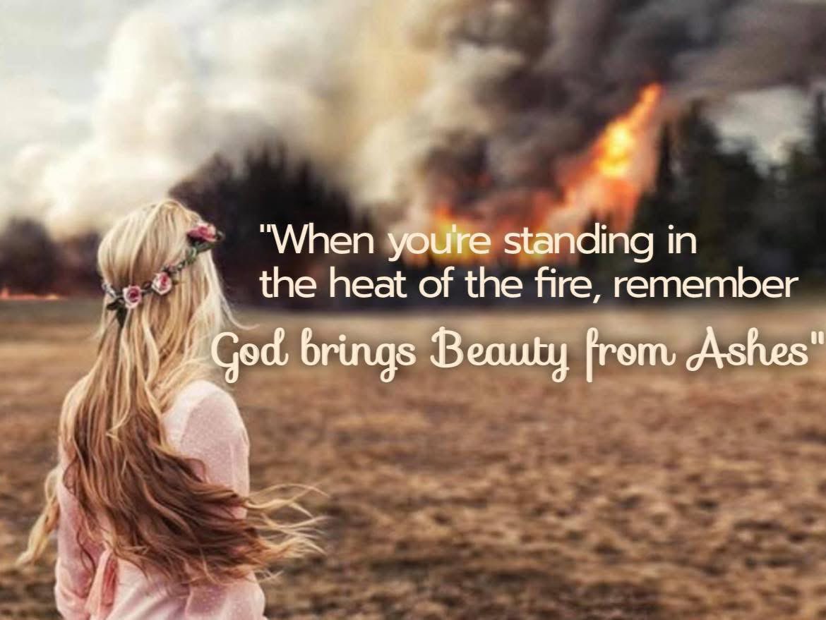 rugbychick's tweet image. 👇🥺🥰❤️🙏🏼✝️#learningandgrowing #healing #trustingJesus❤️✝️