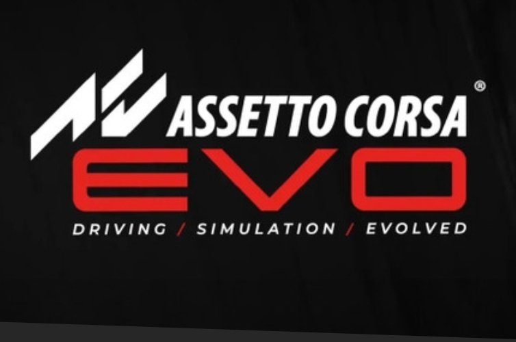 Assetto_es's tweet photo. 🚨 Llegó el día!

@AC_assettocorsa EVO está aquí !

⏰ En breve podrás comprarlo y probar el nuevo simulador de #Kunos

👉🏼 Recuerda comprarlo a través de nuestro link https://t.co/6agIWbHdmm y ayúdanos a seguir creando contenido

🟡 @InstantGamingES
@simufy @AdrenaSim https://t.co/94AXQso84z