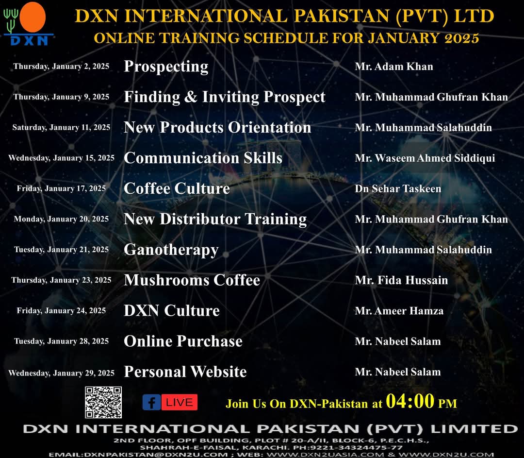 Seharnutrition1's tweet image. #facebooklivesession