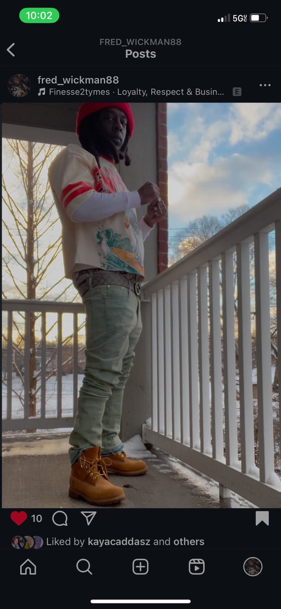 615Lilfred's tweet photo. Solo missions https://t.co/bJZBkOaANn