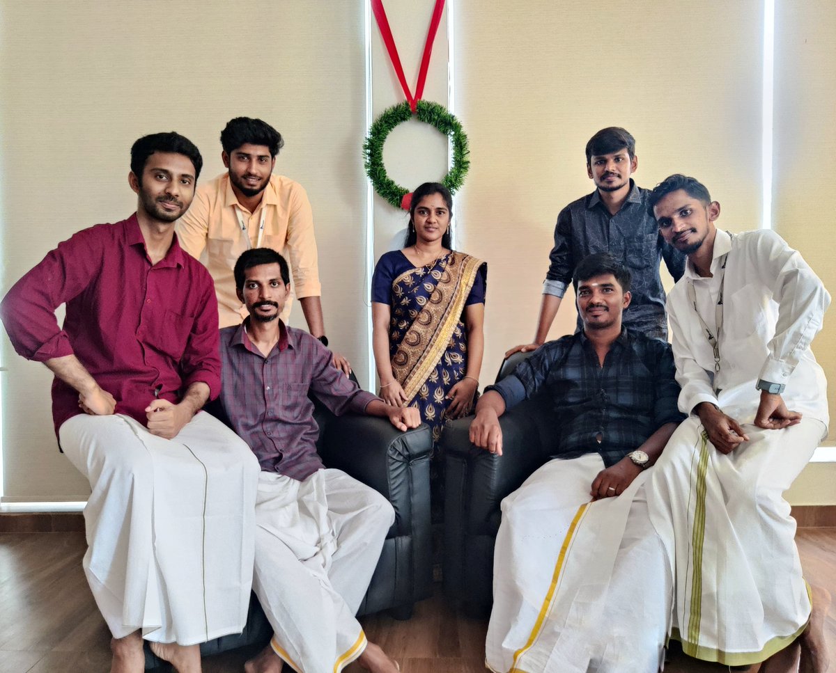 arshathbas tweet picture