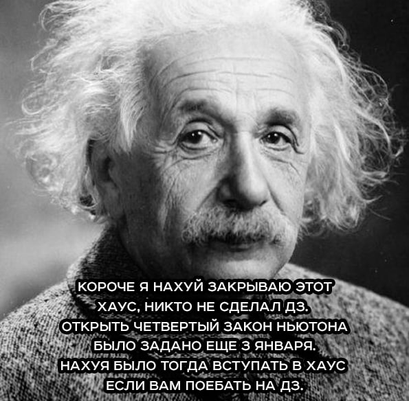 женя лунный динозавр🌙 (@mrwmmoony) on Twitter photo 