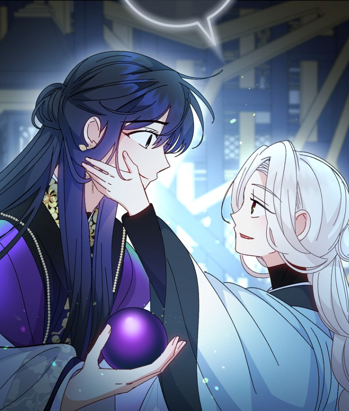 nak4675's tweet image. 🔔&amp;lt;아기 후궁님은 조용히 살고 싶어&amp;gt;   
    106화가 업로드 됐습니다.       

카카오페이지  url.kr/cth1n3
카카오웹툰  url.kr/vlznqd

이번주도 잘 부탁드리겠습니다.