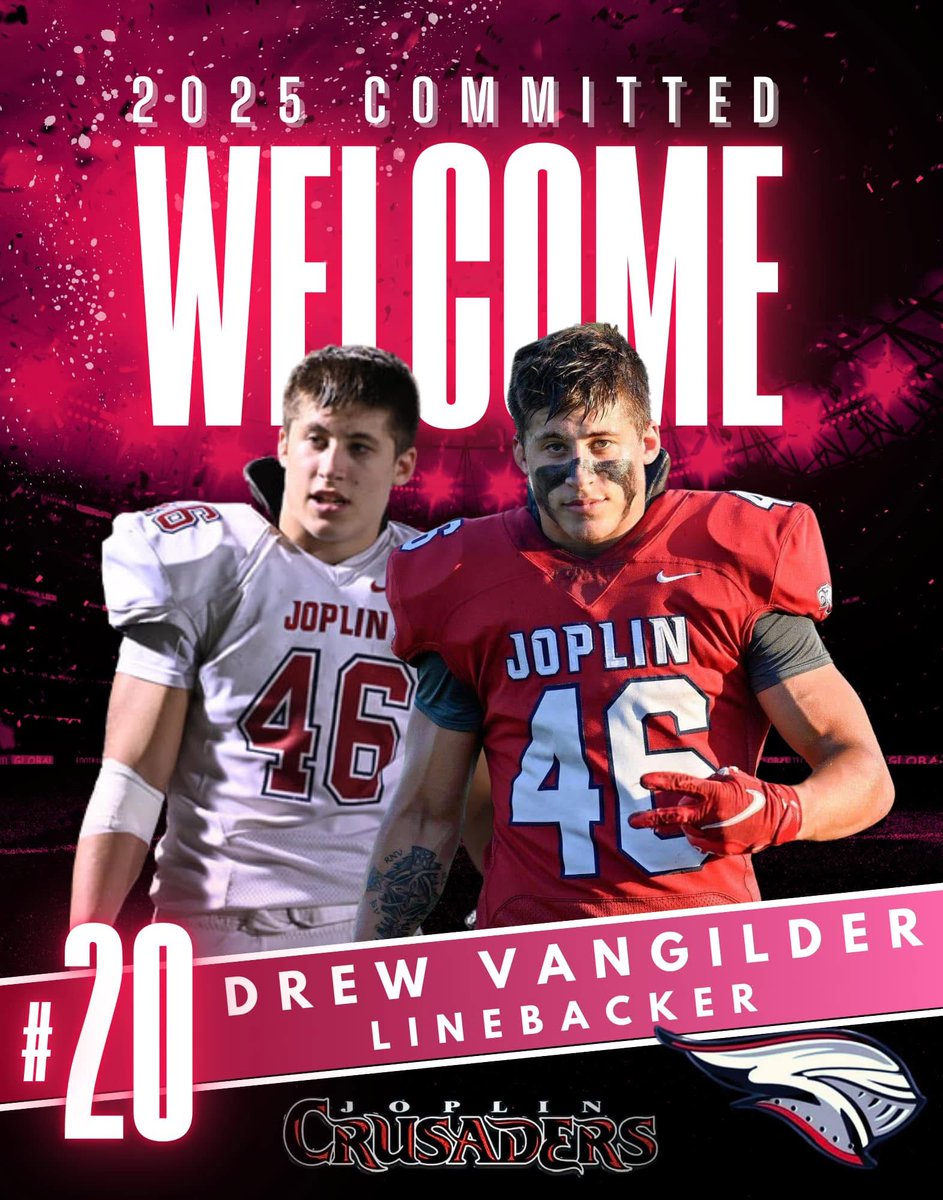 drew_vangilder's tweet photo. #CruNation #CMFL https://t.co/pjuHxKII54