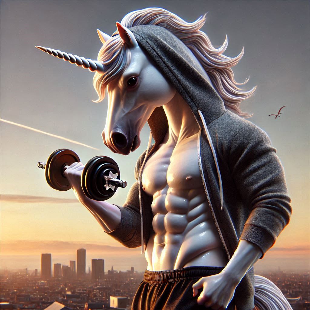 André $BROKIE $BROTON $HAU $ENERGY tweet media