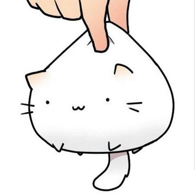 𝘼𝙨𝙩𝙝𝙧𝙖 tweet media