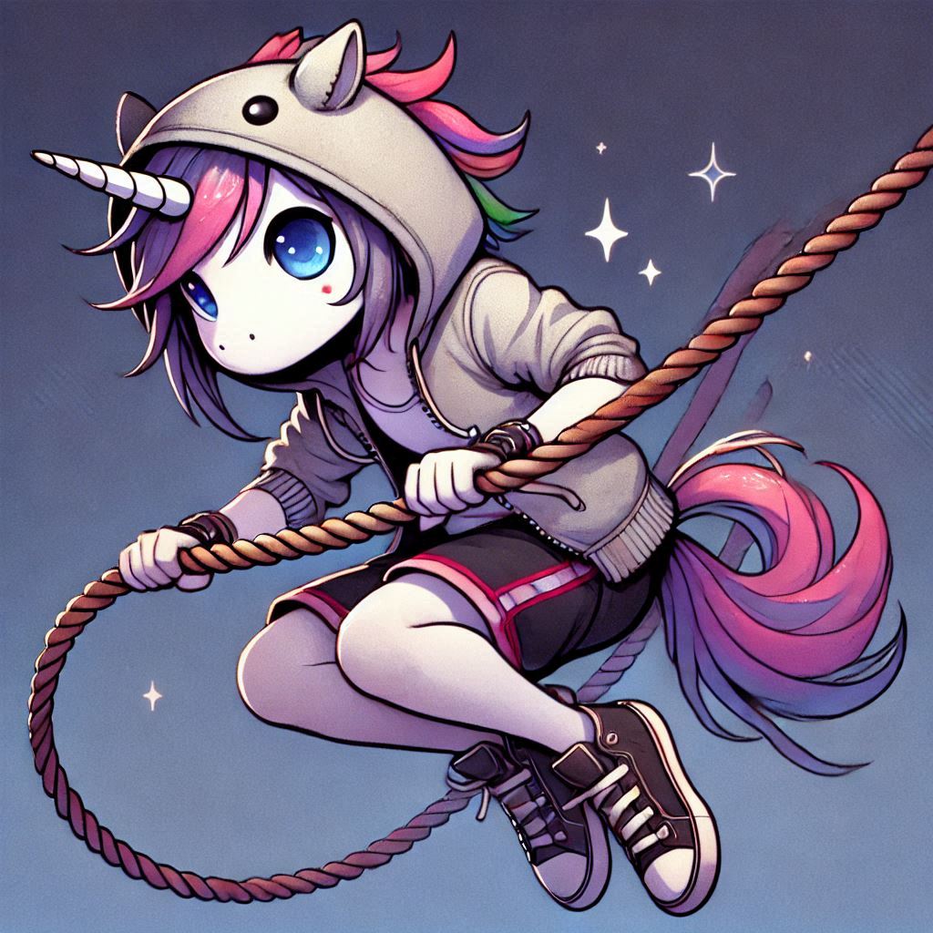 André $BROKIE $BROTON $HAU $ENERGY tweet media