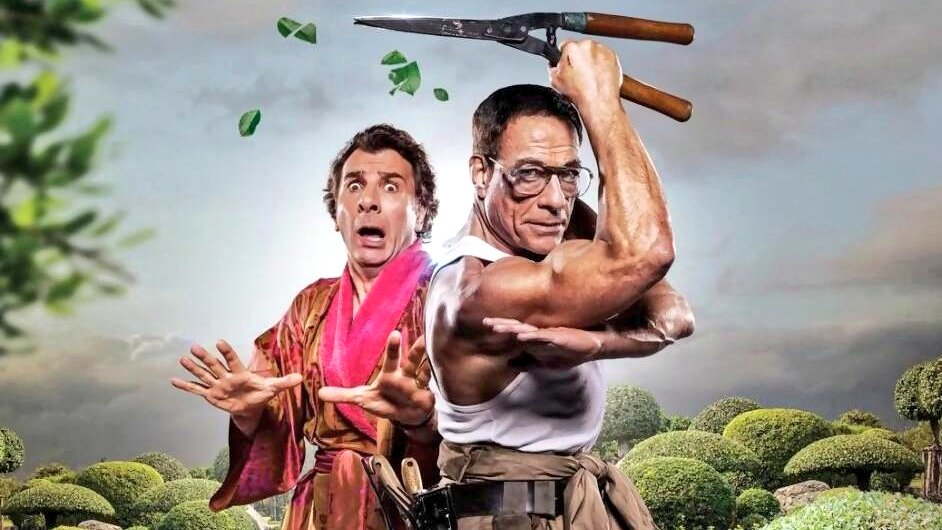 ParagraphFilms on Letterboxd & Bsky tweet media